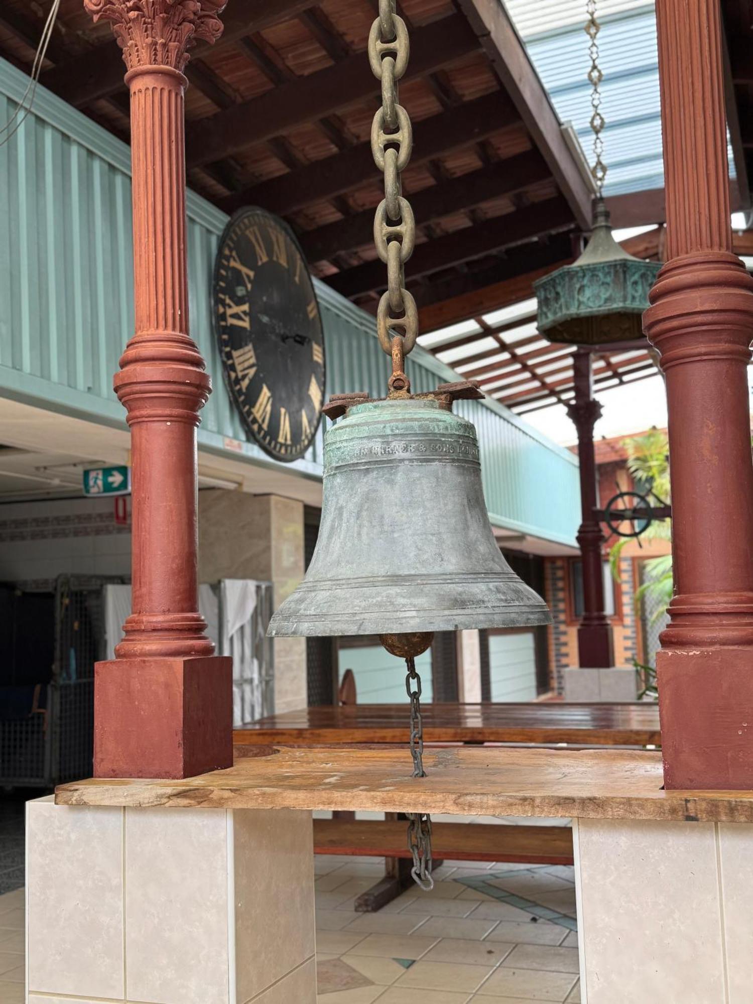A Railway Lodge ทารี ภายนอก รูปภาพ